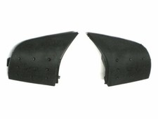 Copertura SX + Dx Pulsante