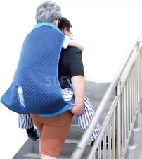 Cinghia Porta Coperta