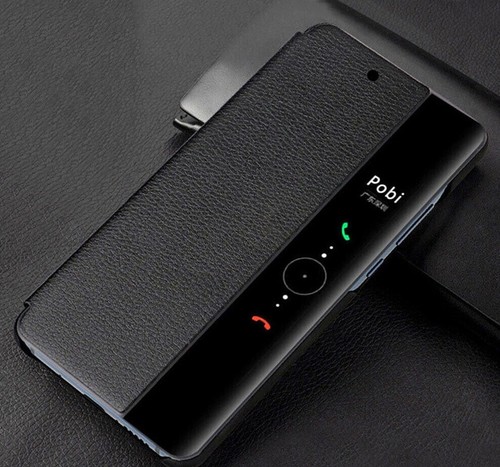 Cover per huawei - per, pro