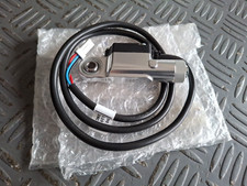 2B002890 DISPOSITIVO CAMBIO (QUCK SKIFTER) APRILIA RSV 1000- TUONO-RSV-4 1100