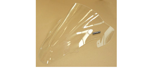 Sr030 cupolino trasparente - sr030,