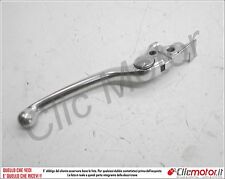 LEVA FRENO ANTERIORE original for YAMAHA FZ1 1000 ANNO 2013