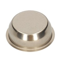 Colino da caffè | 2 tazze |