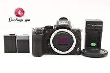 Unico【COME NUOVO+】Nikon