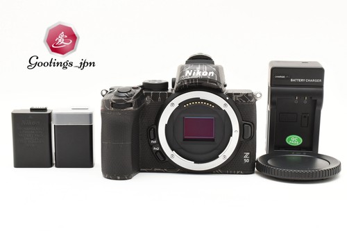 Unico come nuovo - unico【come, nuovo+】nikon