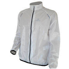 MANTELLINA  MANICA LUNGA