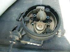 CORPO FARFALLATO MONOINIETTORE PEUGEOT 106 BENZINA CITROEN SAXO BENZINA