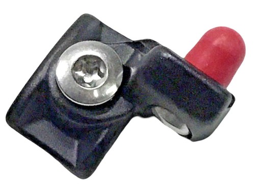 Staffa cambio sram - staffa, avid