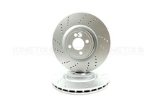 PER MINI JOHN COOPER WORKS GP2