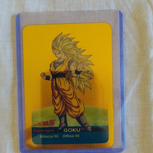 Edibas lamincards dragon - lamincards, ball