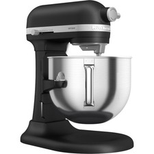 KitchenAid 5KSM70SHXEBK