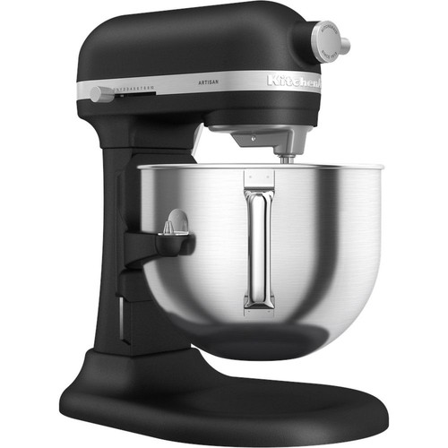 Kitchenaid 5ksm70shxebk - kitchenaid,