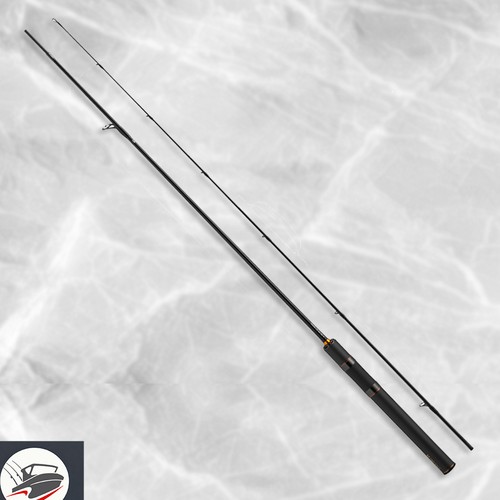 Daiwa presso ltd ags 61mlf - ags,