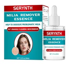 Milia Remover Essence -