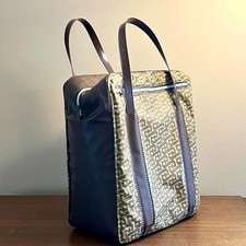 Borsa termica EZETIL vintage