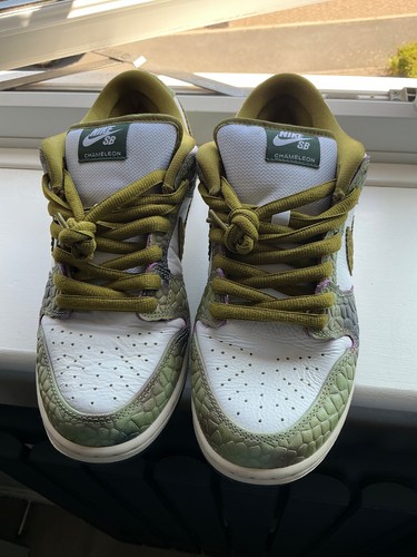 Nike dunk low alexis - dunk,