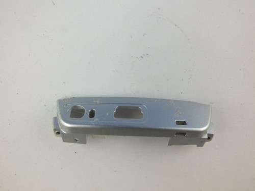 Originale nokia cellulare - originale,