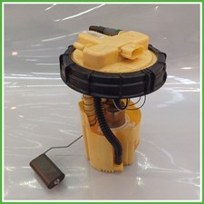 Pompa Carburante Elettrica RENAULT CAPTUR 1.5 dCi 172021275R 2013 2017