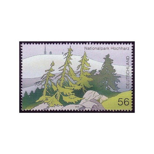 Federazione 2002 numero - federazione,