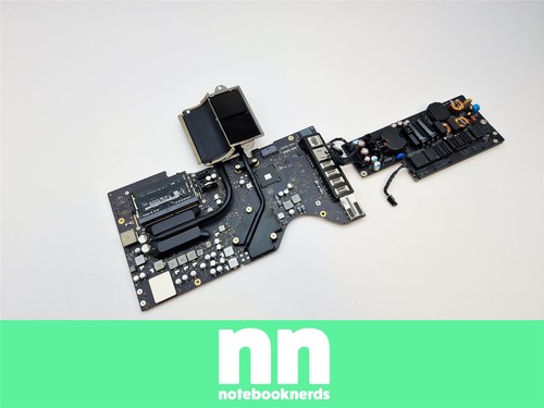 Scheda logica apple - scheda,