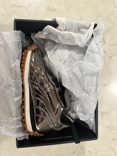 Puma fenty avanti bambino - avanti,