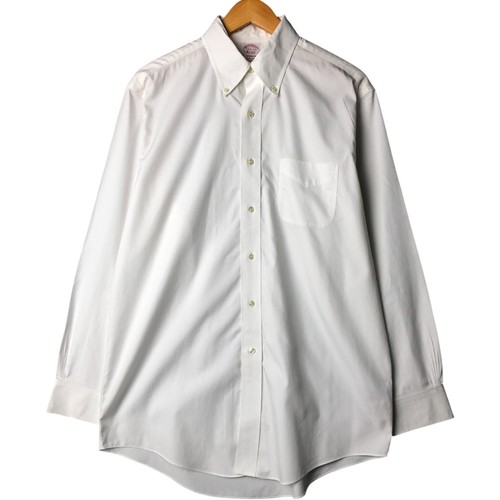 Camicia uomo brooks - uomo, brothers