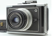 [Near Mint] Horseman