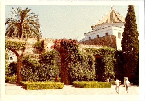 1970 siviglia spagna - 1970,