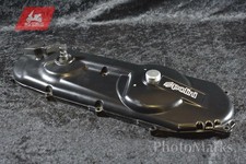 Polini Evolution Coperchio Vario Yamaha Aerox MBK Nitro Aprilia Minarelli Sdraiato