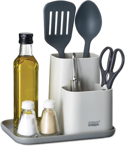 Joseph duo supporto - joseph,