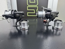 Daiwa Infinity-X 5500 BR