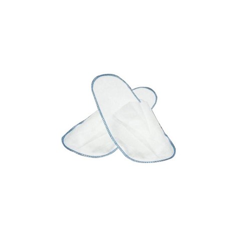 Ciabatte aperte monouso - aperte,