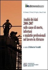 Libro - Analisi Dei Dati