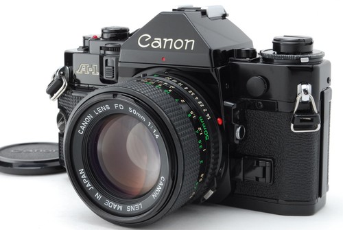 Mint cla d - 【n, canon