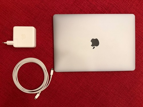 Macbook pro intel - macbook,