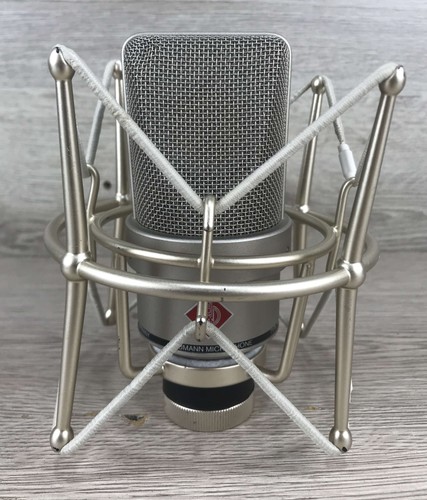 Neumann tlm103 - neumann,