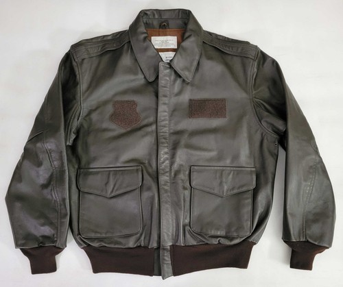 Giacca bomber pilota volo - bomber,
