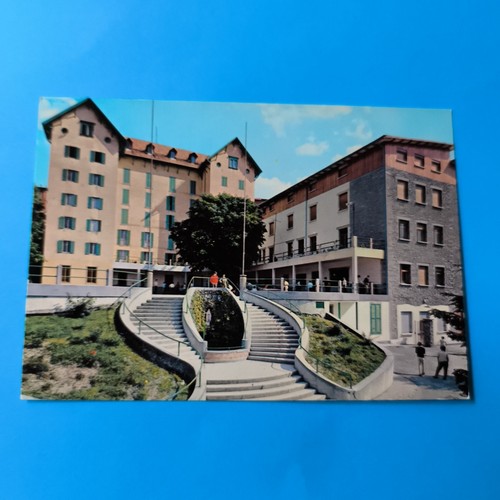 Castiglione dei pepoli - dei,