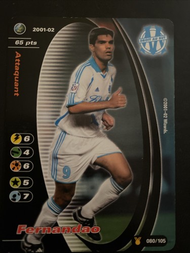 Football champions 2001 2002 - football,
