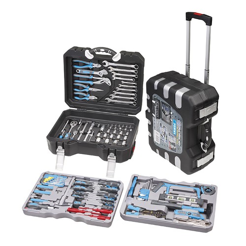 Valigetta valigia trolley con - valigia,