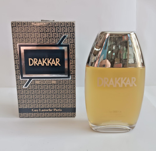 Drakkar guy laroche - de,