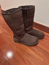 Stivaletti UGG