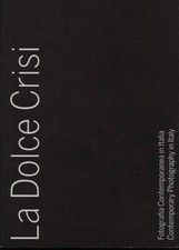 La dolce crisi - Villa