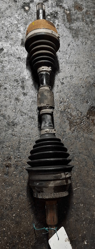 8251531 semialbero ant compl - semialbero,