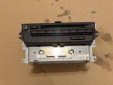 9222861 BMW E90 E91 E92 E93