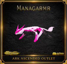 Ark Survival