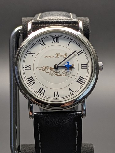 Orologio uomo quarzo - orologio,