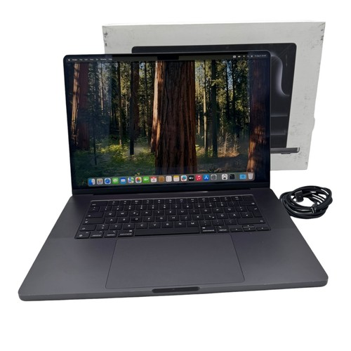 Macbook pro 14c cpu - pro,