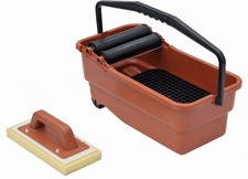 Vaschetta Lavaggio Raimondi