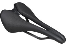 SPECIALIZED SELLA ROMIN EVO